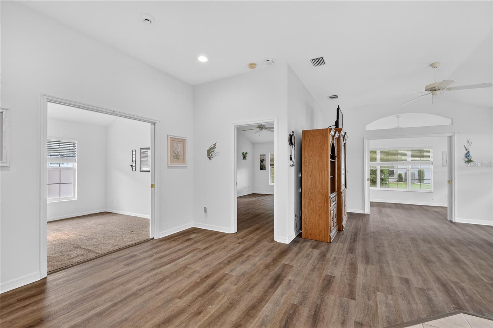 27545 DISCOVER CT, LEESBURG, FL — photo 22