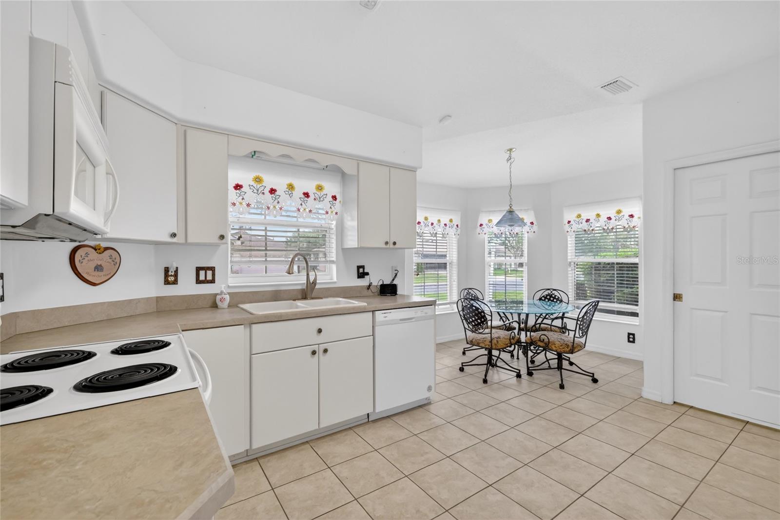 27545 DISCOVER CT, LEESBURG, FL — photo 25