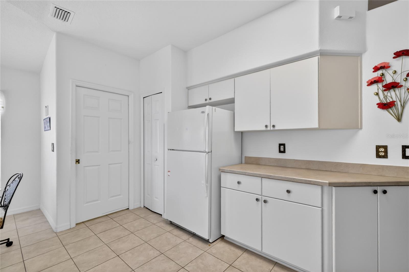 27545 DISCOVER CT, LEESBURG, FL — photo 27