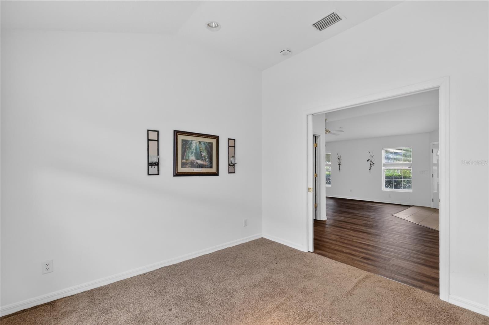 27545 DISCOVER CT, LEESBURG, FL — photo 47