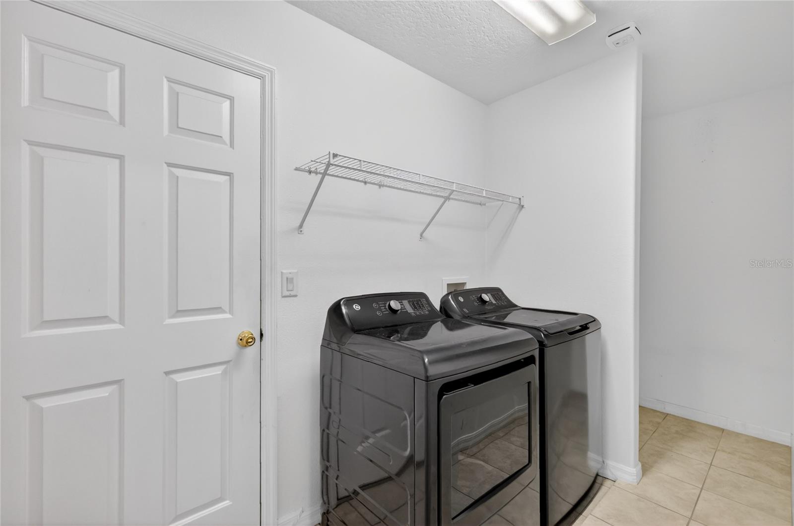 27545 DISCOVER CT, LEESBURG, FL — photo 50