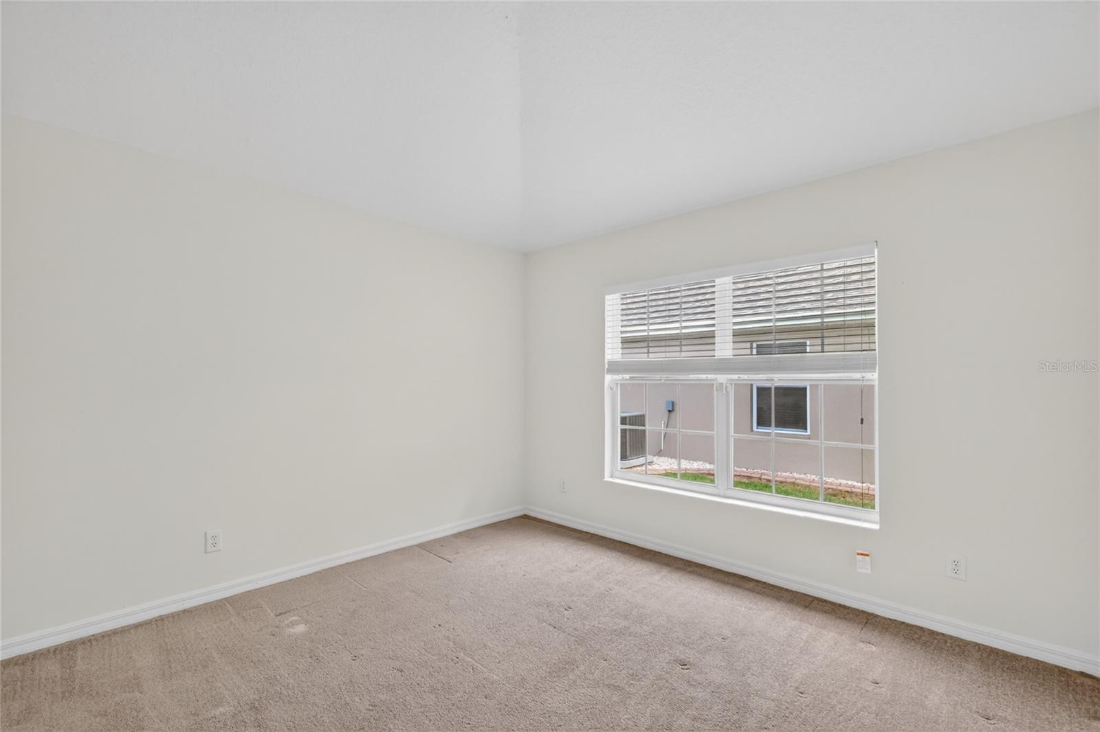 27545 DISCOVER CT, LEESBURG, FL — photo 51