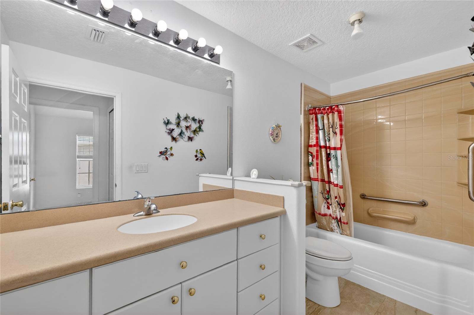 27545 DISCOVER CT, LEESBURG, FL — photo 53