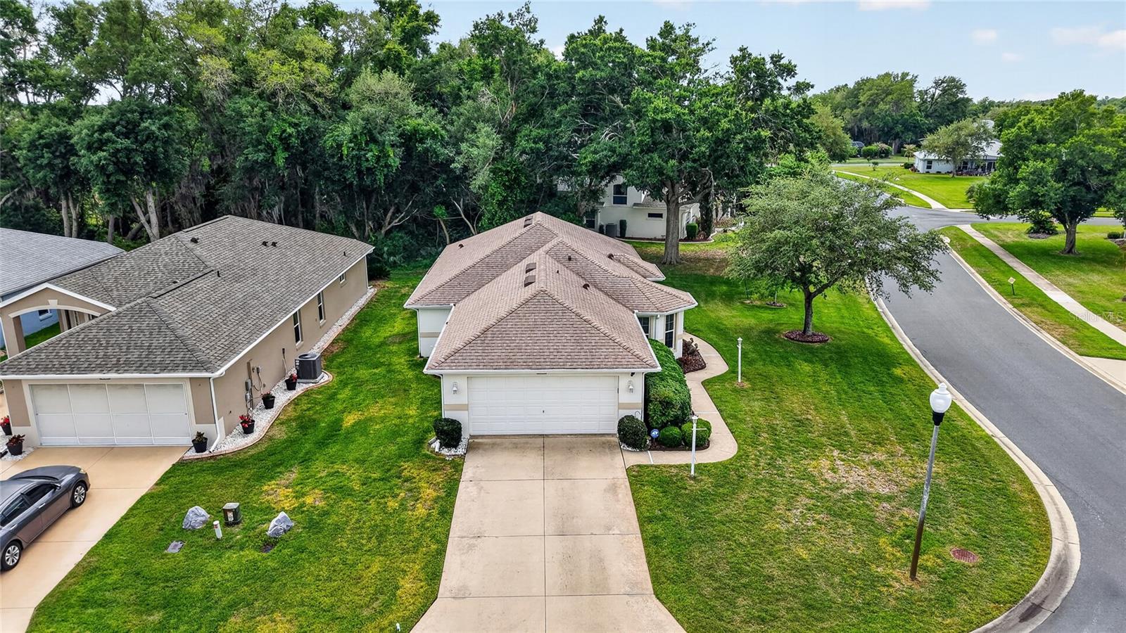 27545 DISCOVER CT, LEESBURG, FL — photo 56