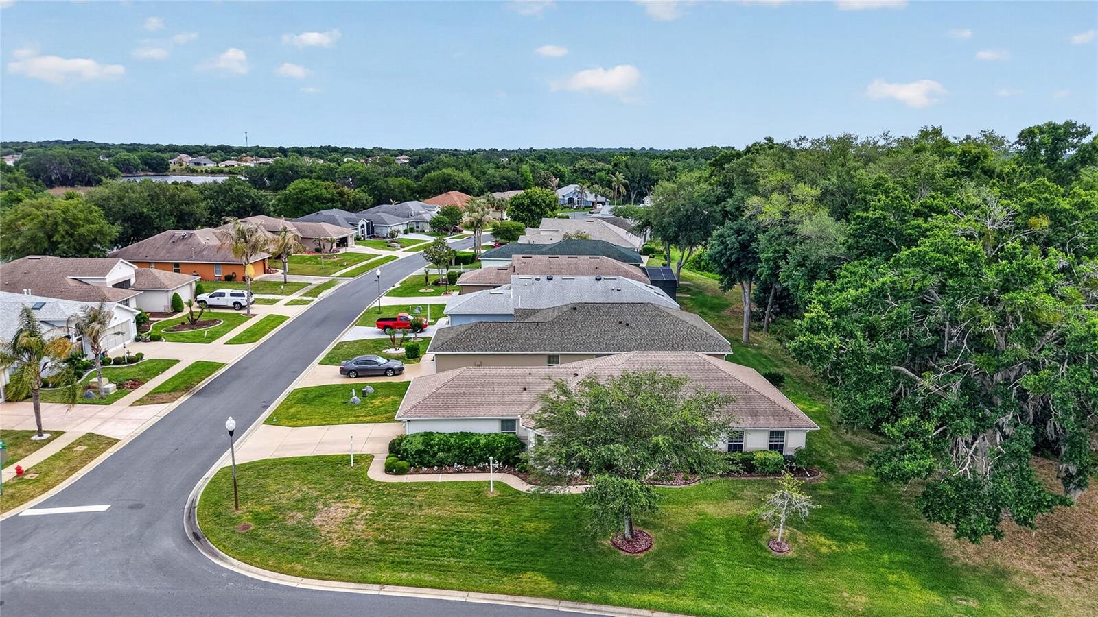 27545 DISCOVER CT, LEESBURG, FL — photo 57