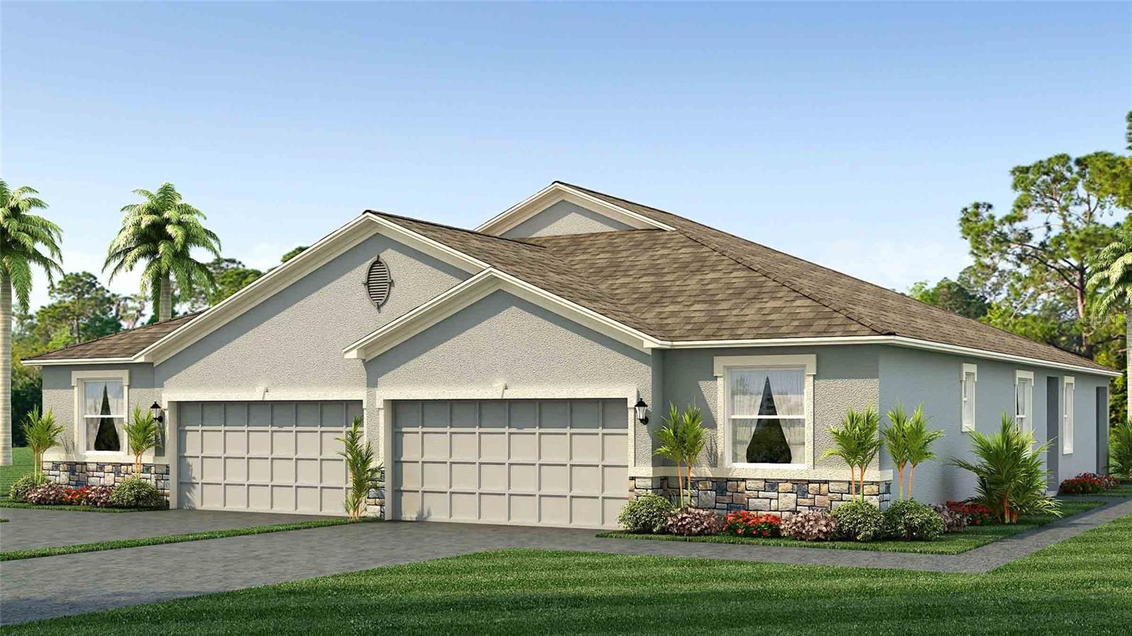 15736 8TH PL E, BRADENTON, FL