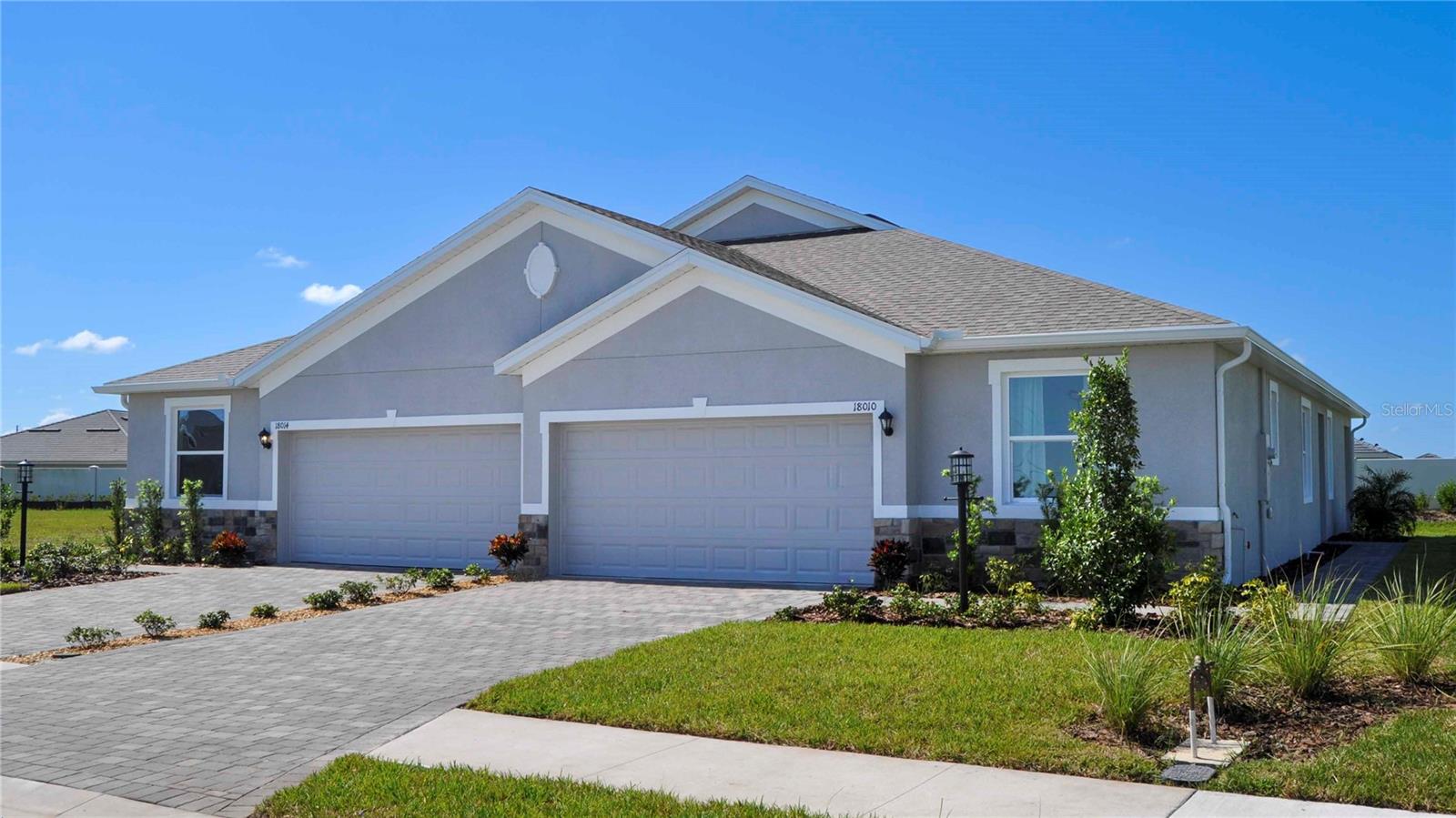 15736 8TH PL E, BRADENTON, FL — photo 2