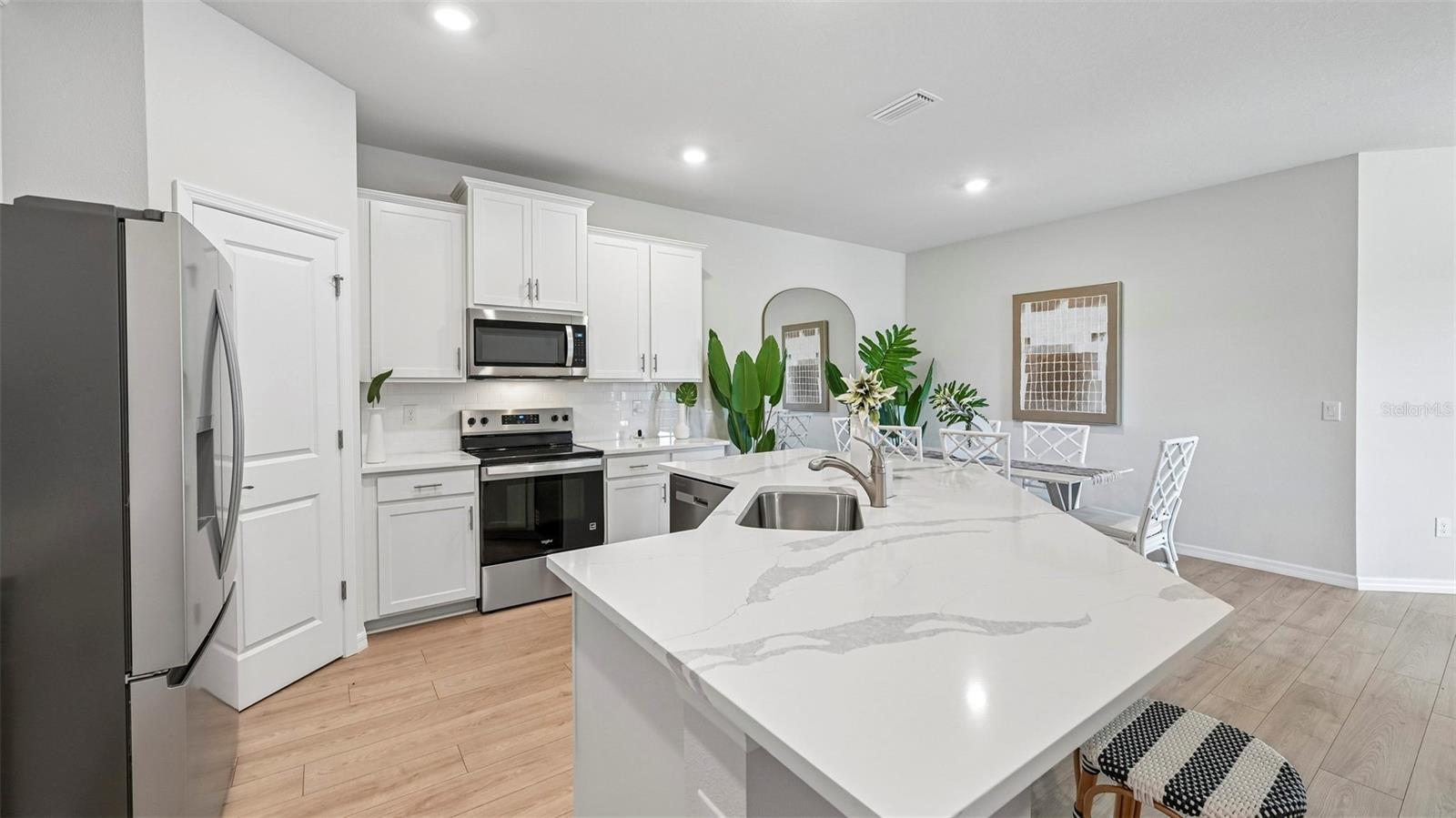 15736 8TH PL E, BRADENTON, FL — photo 4