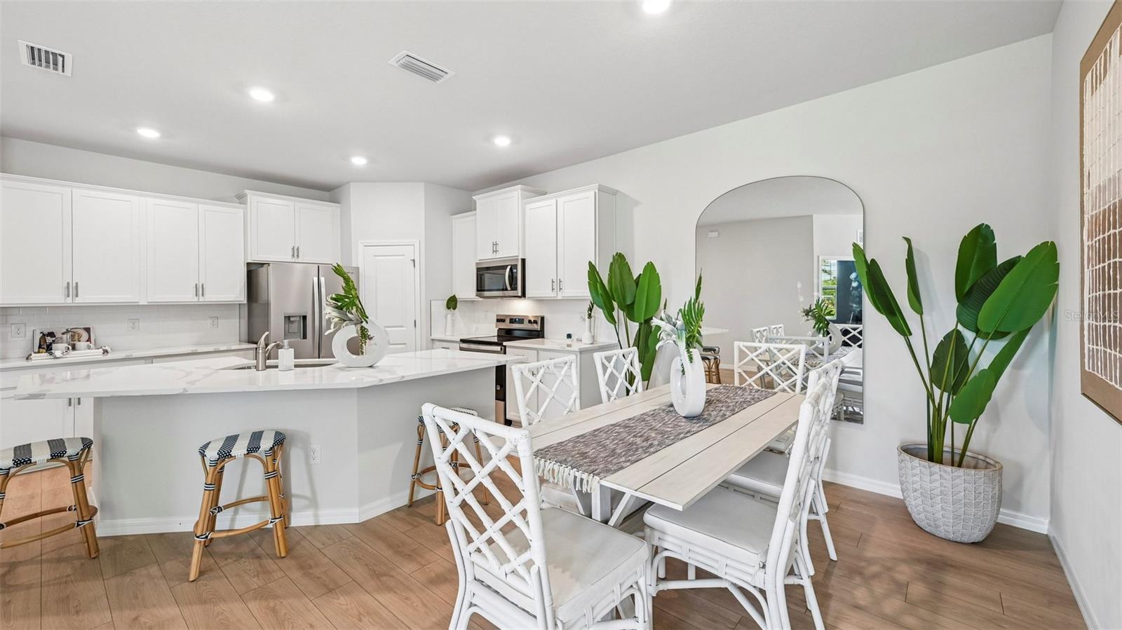 15736 8TH PL E, BRADENTON, FL — photo 8