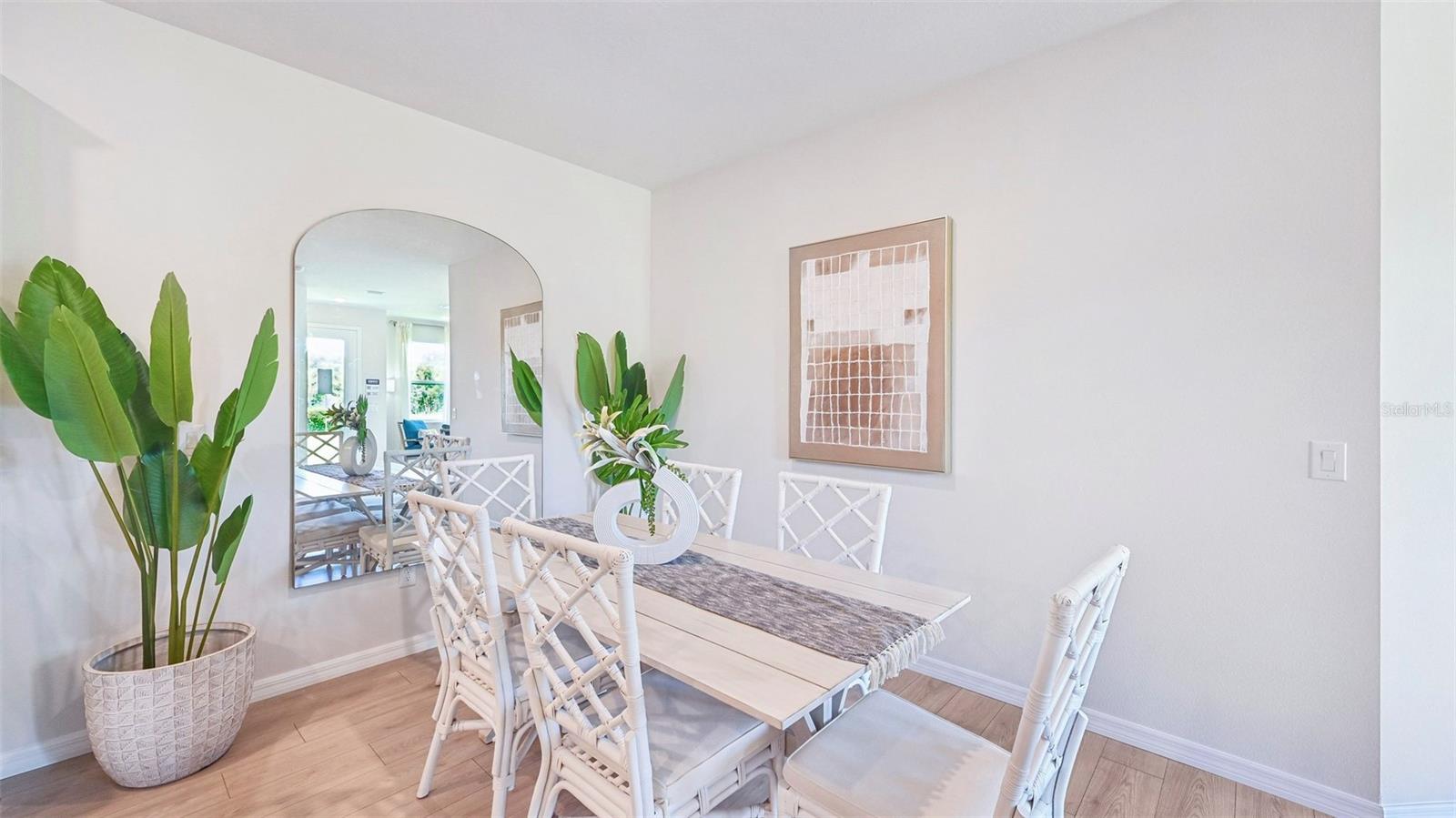 15736 8TH PL E, BRADENTON, FL — photo 9
