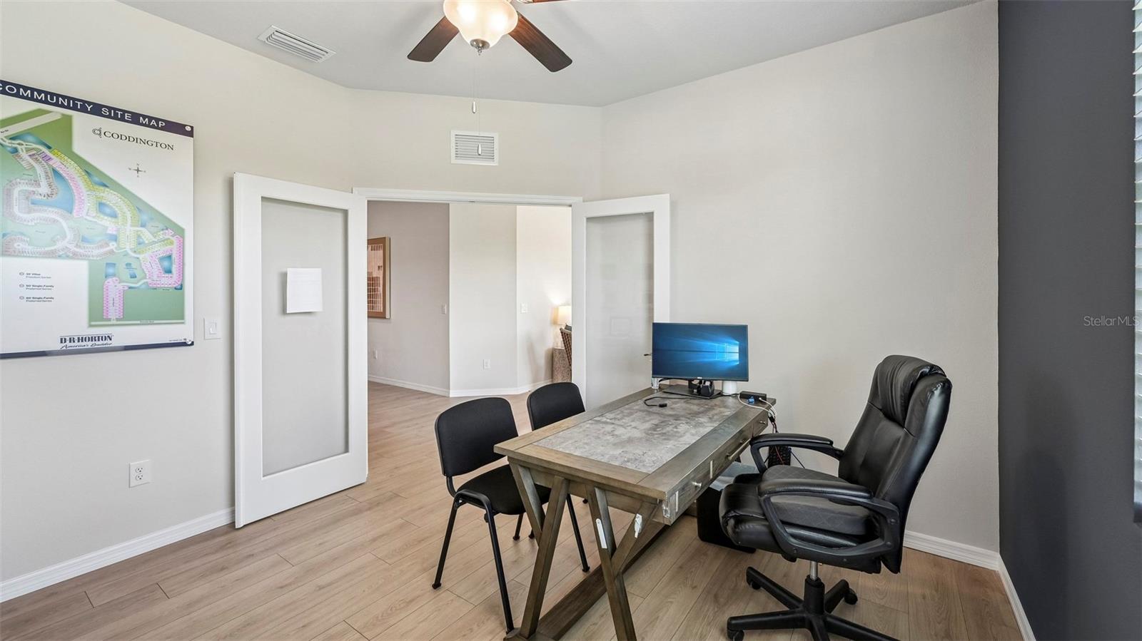 15736 8TH PL E, BRADENTON, FL — photo 15