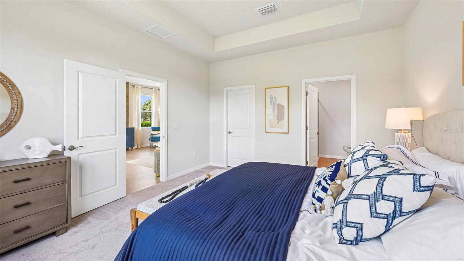15736 8TH PL E, BRADENTON, FL — photo 18