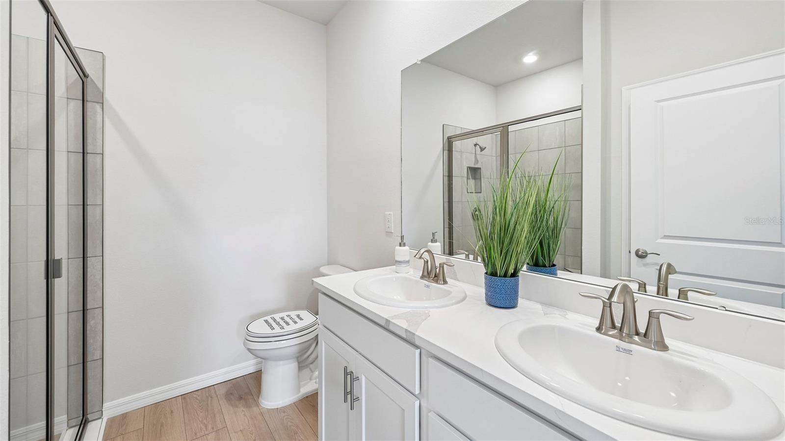 15736 8TH PL E, BRADENTON, FL — photo 20