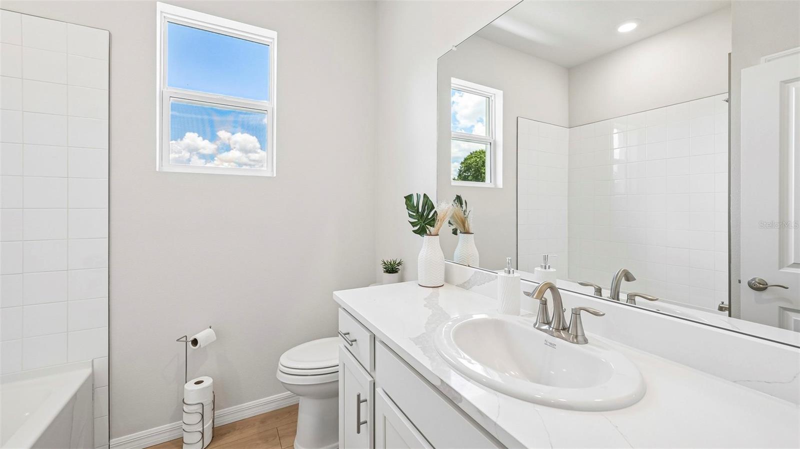 15736 8TH PL E, BRADENTON, FL — photo 23