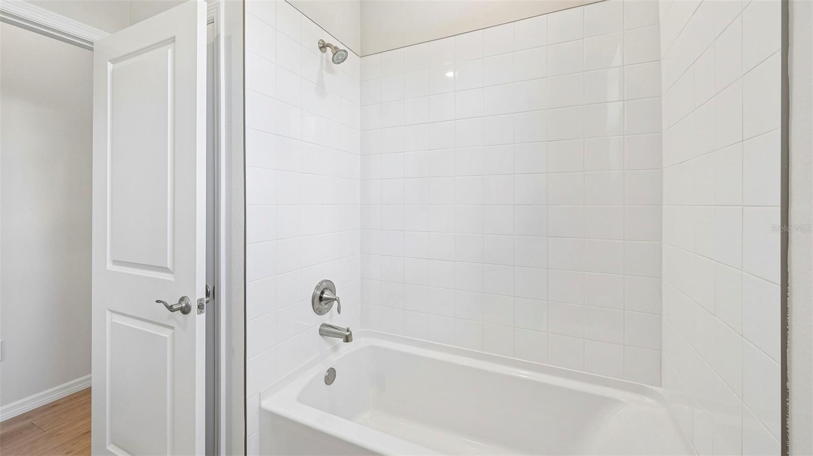 15736 8TH PL E, BRADENTON, FL — photo 24