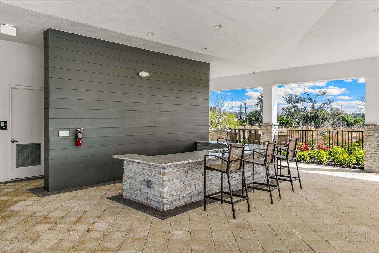 15736 8TH PL E, BRADENTON, FL — photo 31