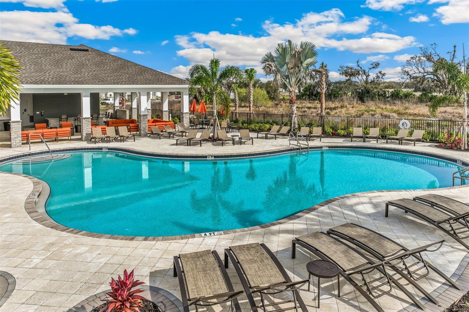 15736 8TH PL E, BRADENTON, FL — photo 34