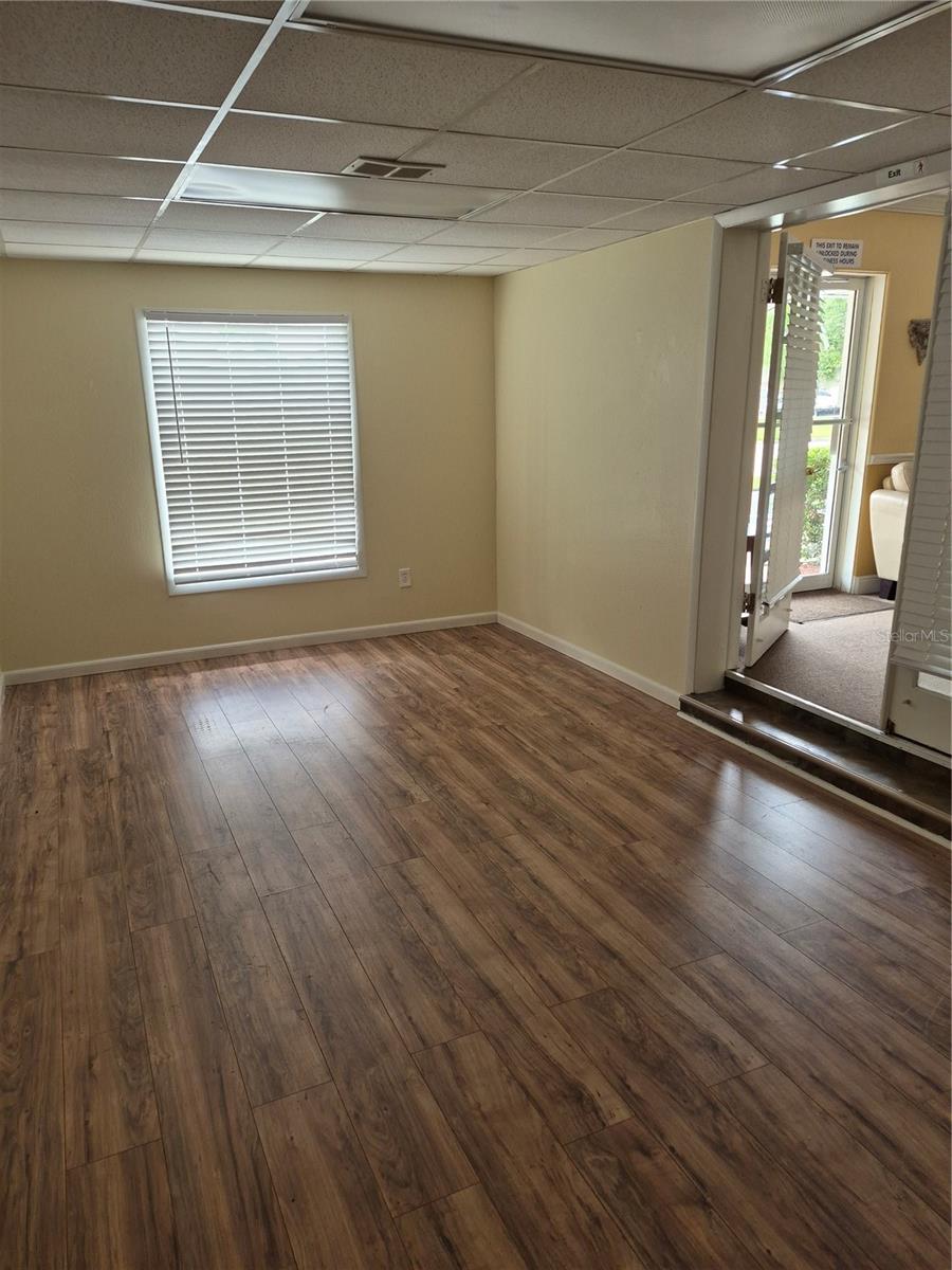 407 LAKE HOWELL RD, MAITLAND, FL — photo 8