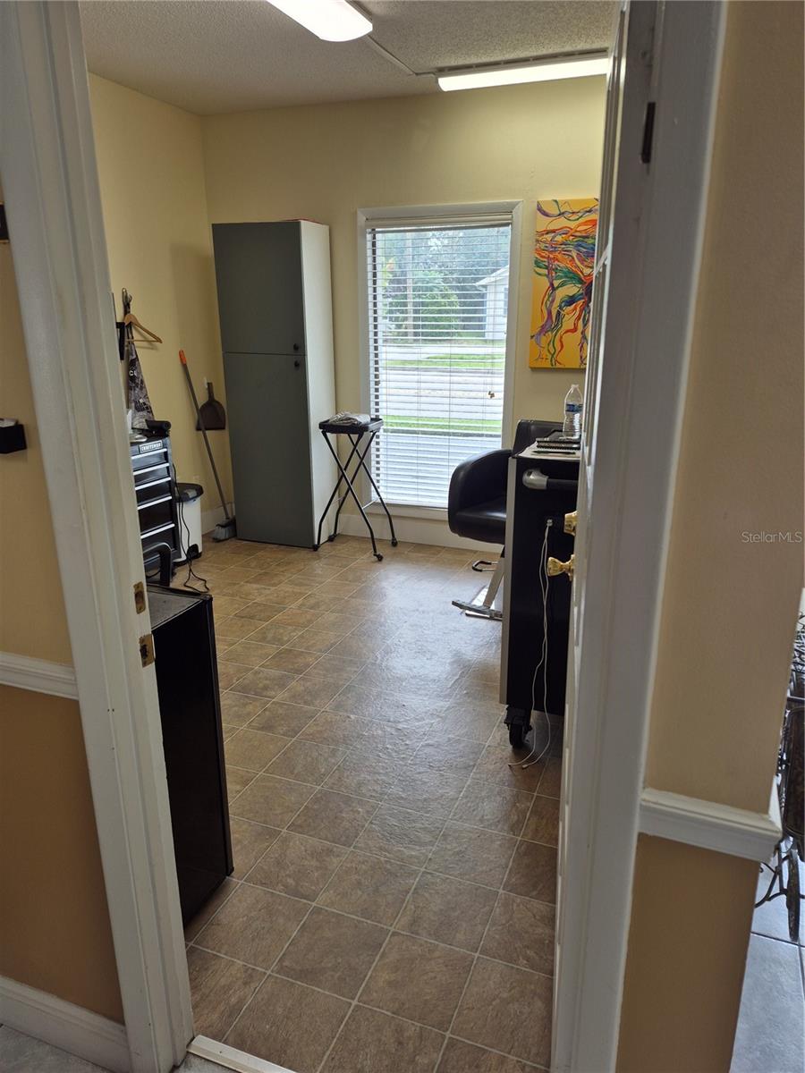 407 LAKE HOWELL RD, MAITLAND, FL — photo 11