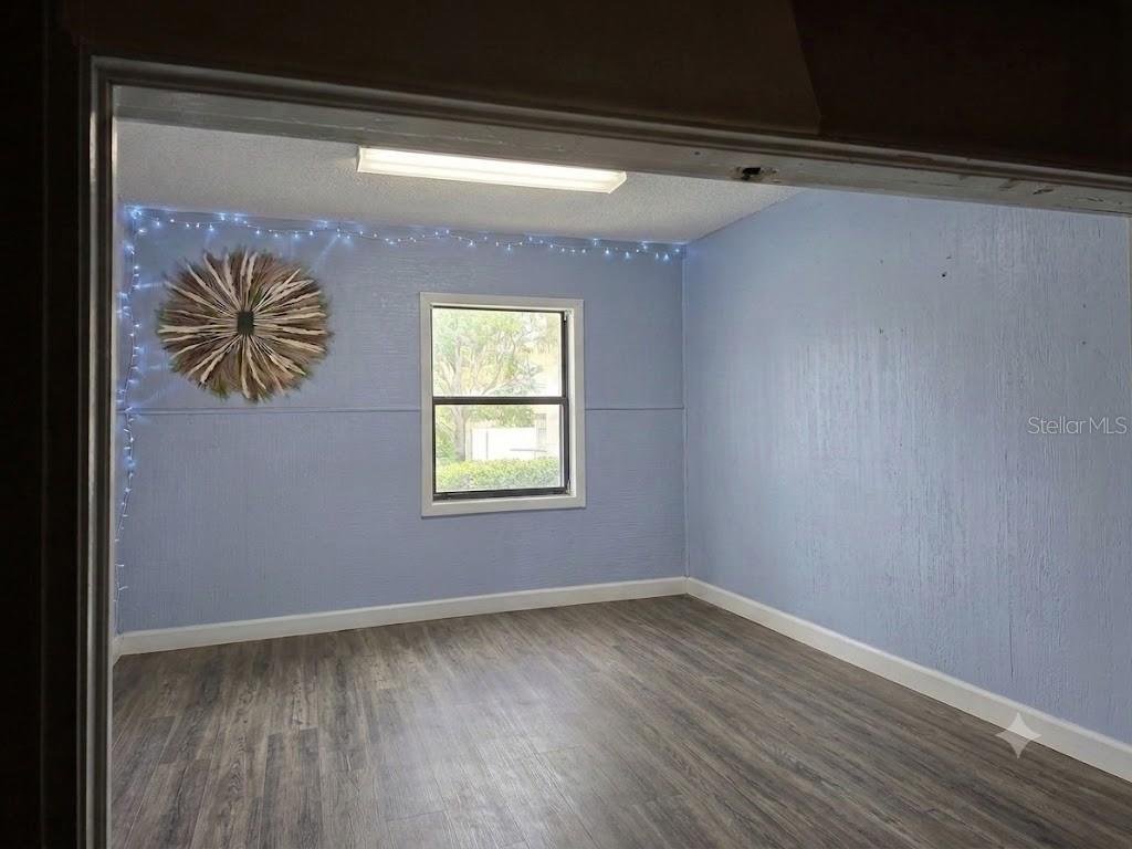407 LAKE HOWELL RD, MAITLAND, FL — photo 12