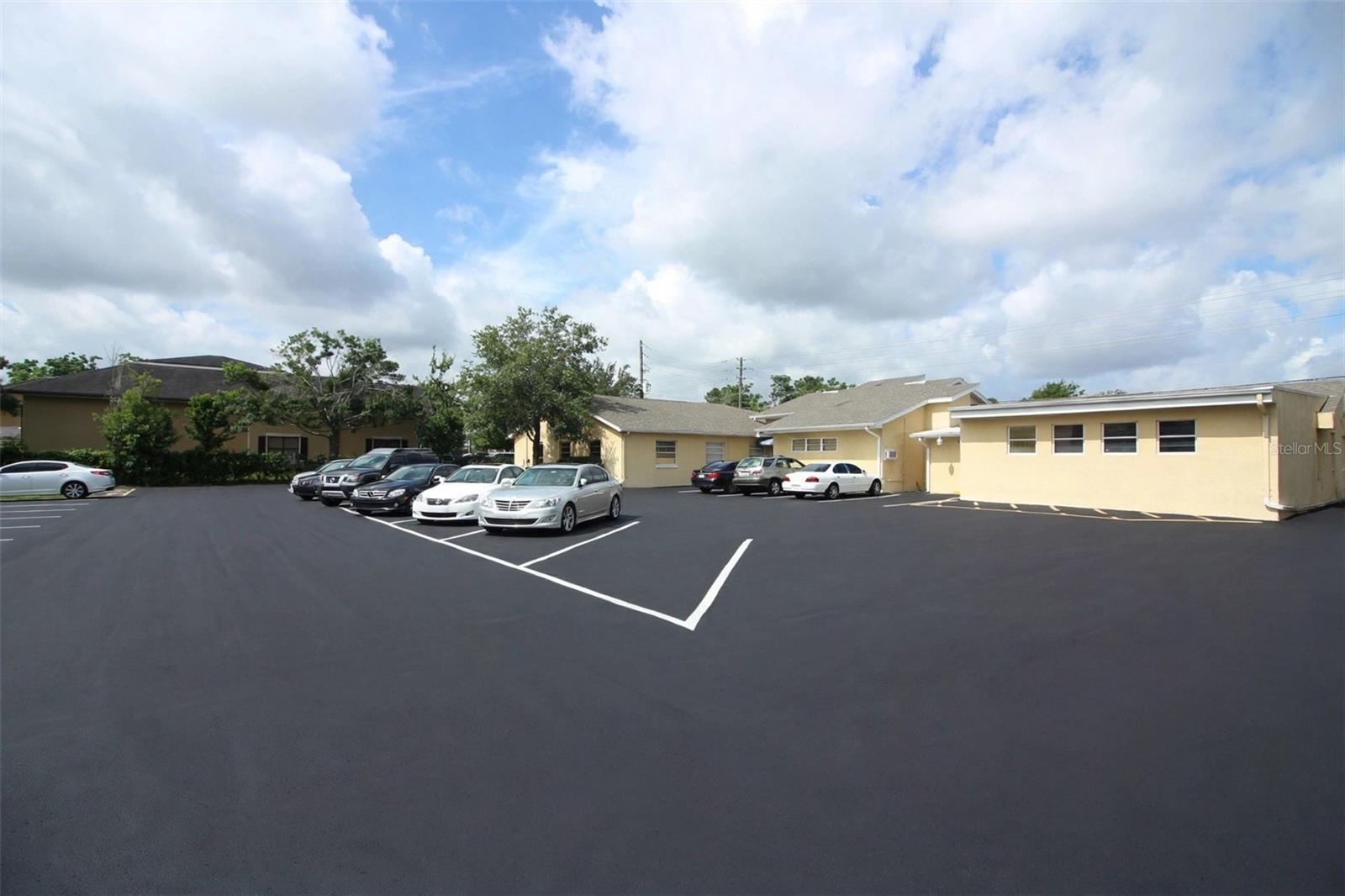 407 LAKE HOWELL RD, MAITLAND, FL — photo 3