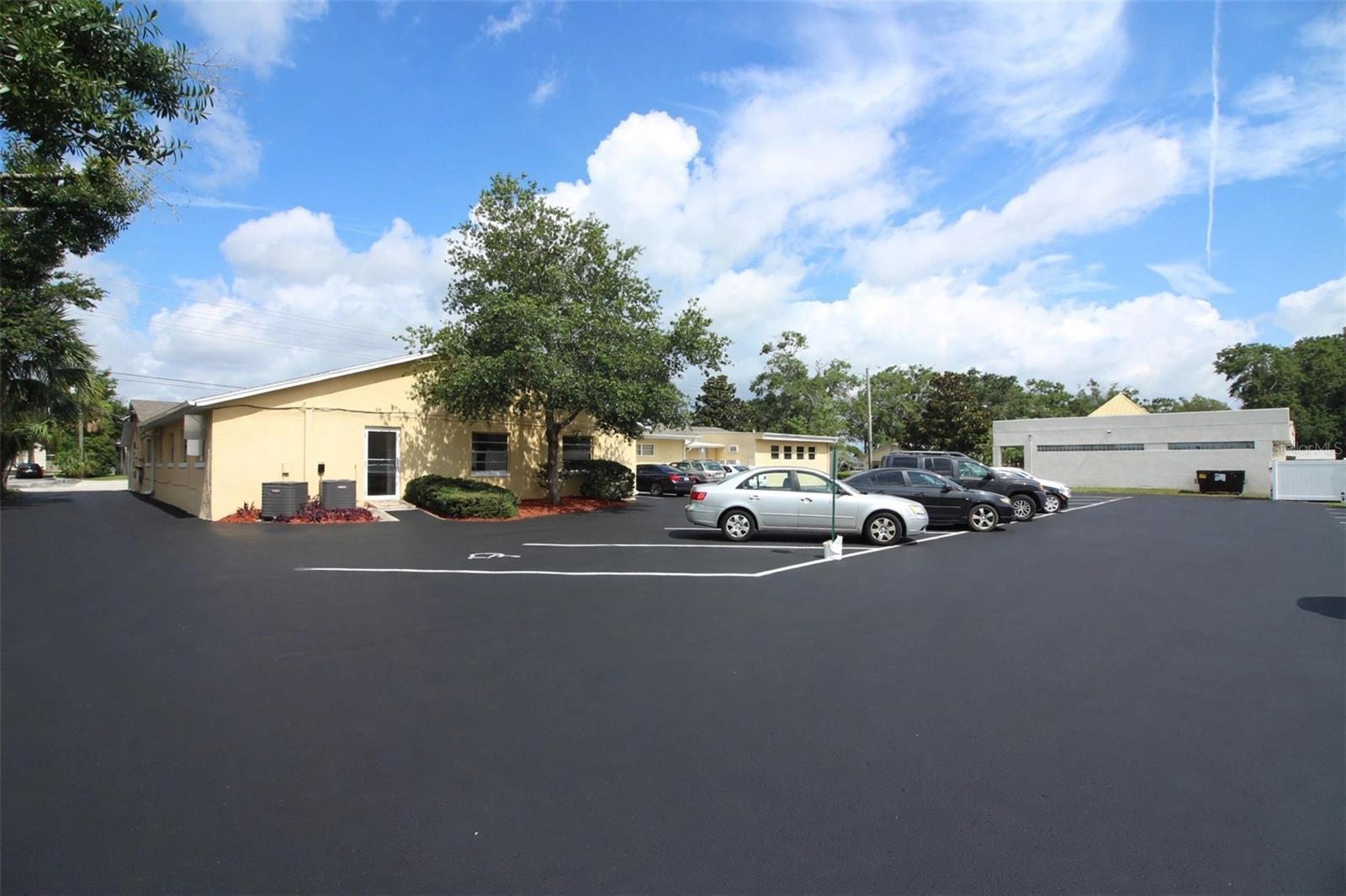 407 LAKE HOWELL RD, MAITLAND, FL — photo 4