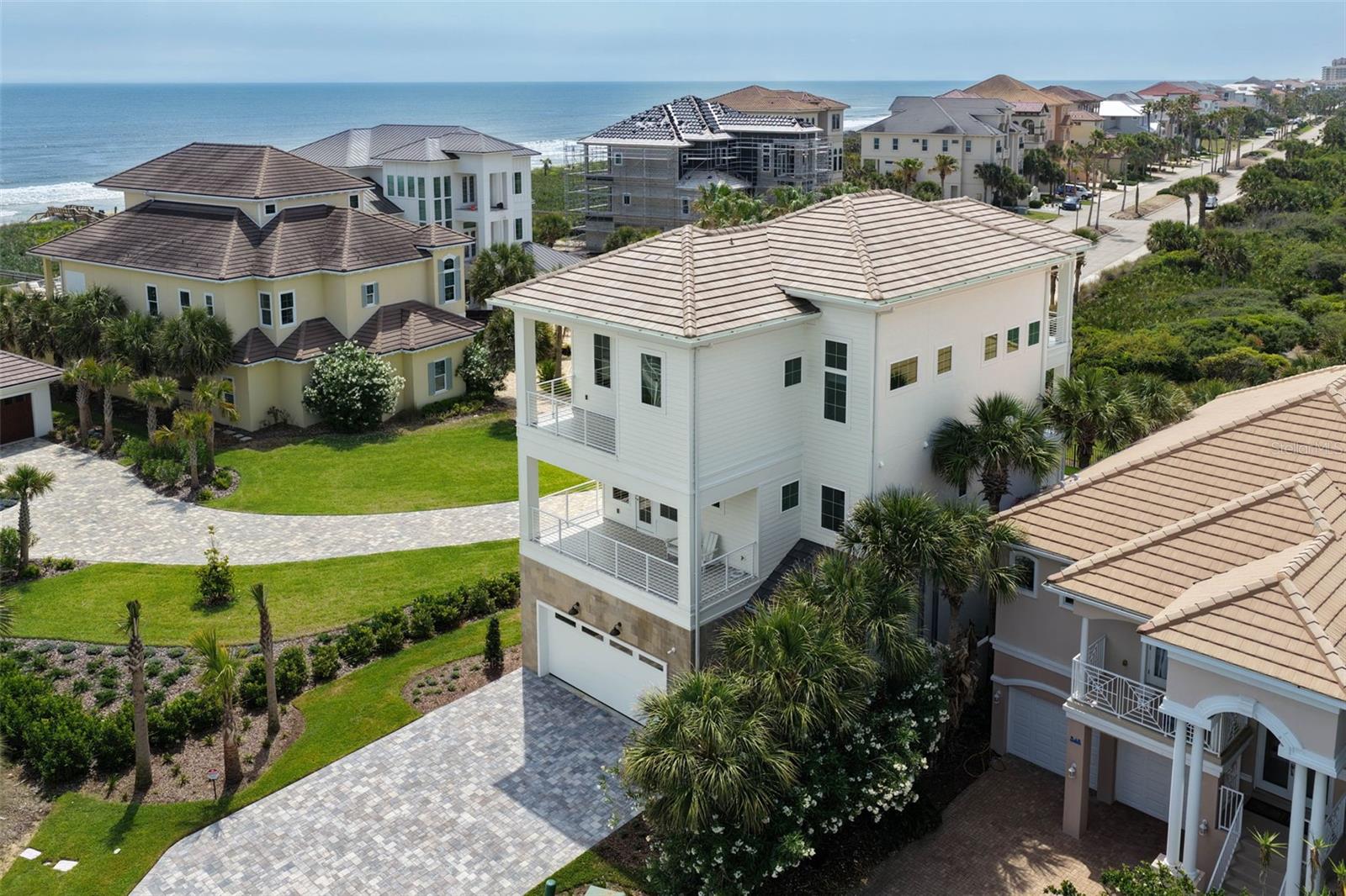 546 CINNAMON BEACH LN, PALM COAST, FL — photo 2