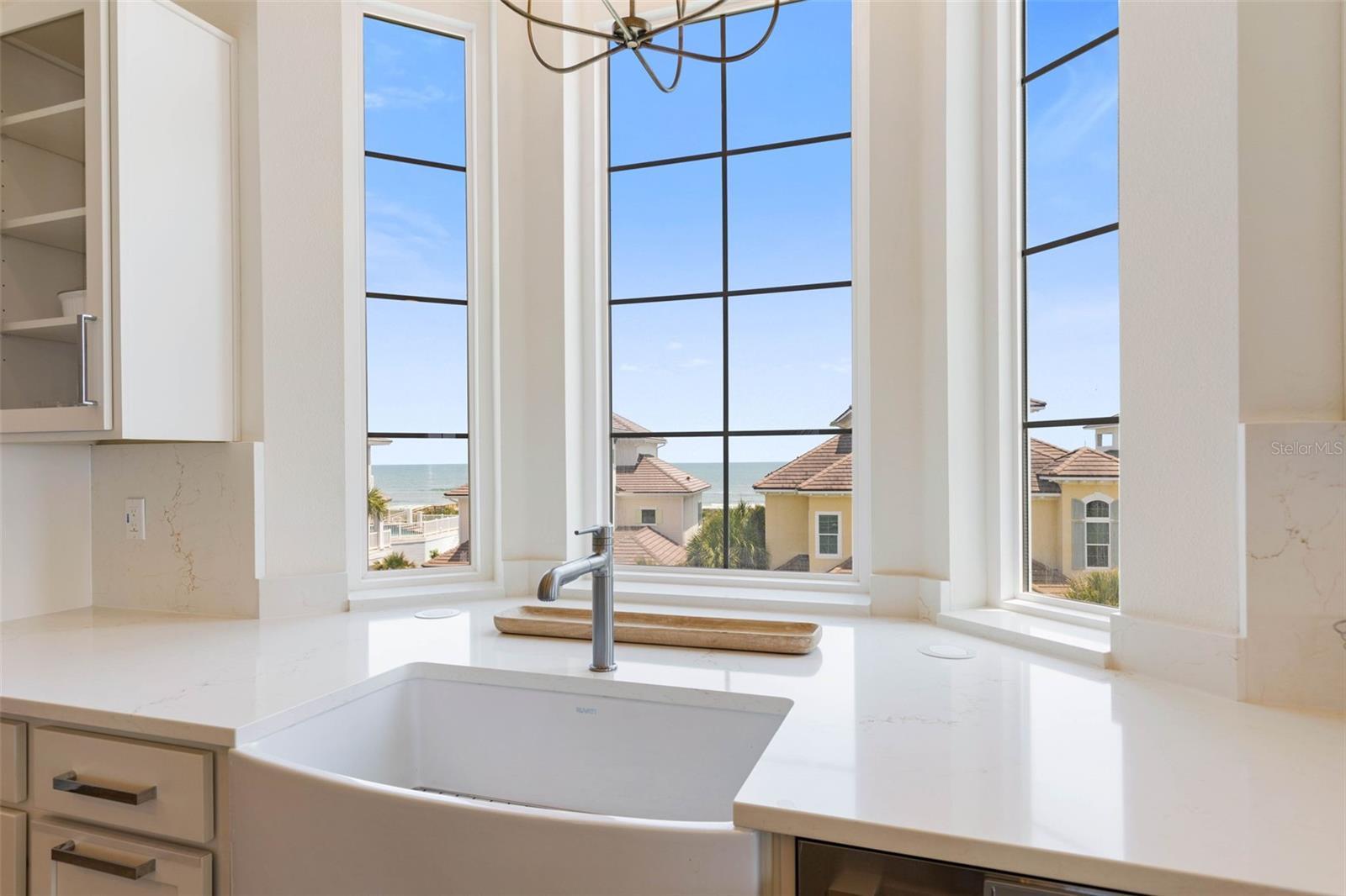 546 CINNAMON BEACH LN, PALM COAST, FL — photo 5