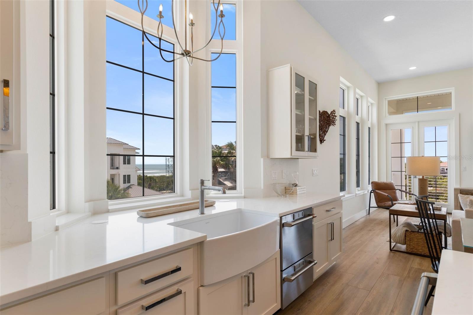 546 CINNAMON BEACH LN, PALM COAST, FL — photo 13