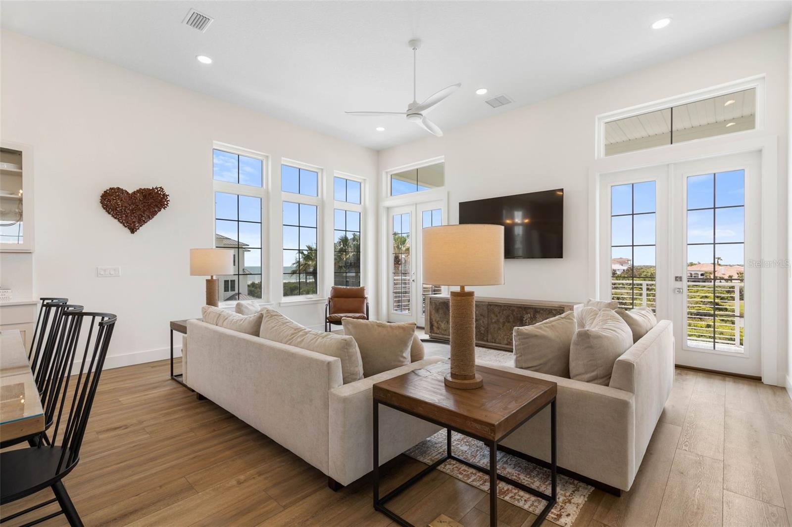 546 CINNAMON BEACH LN, PALM COAST, FL — photo 18