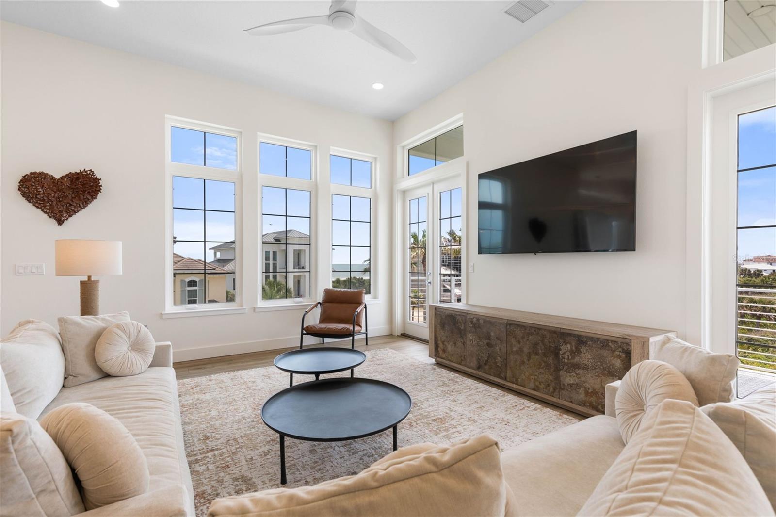546 CINNAMON BEACH LN, PALM COAST, FL — photo 19