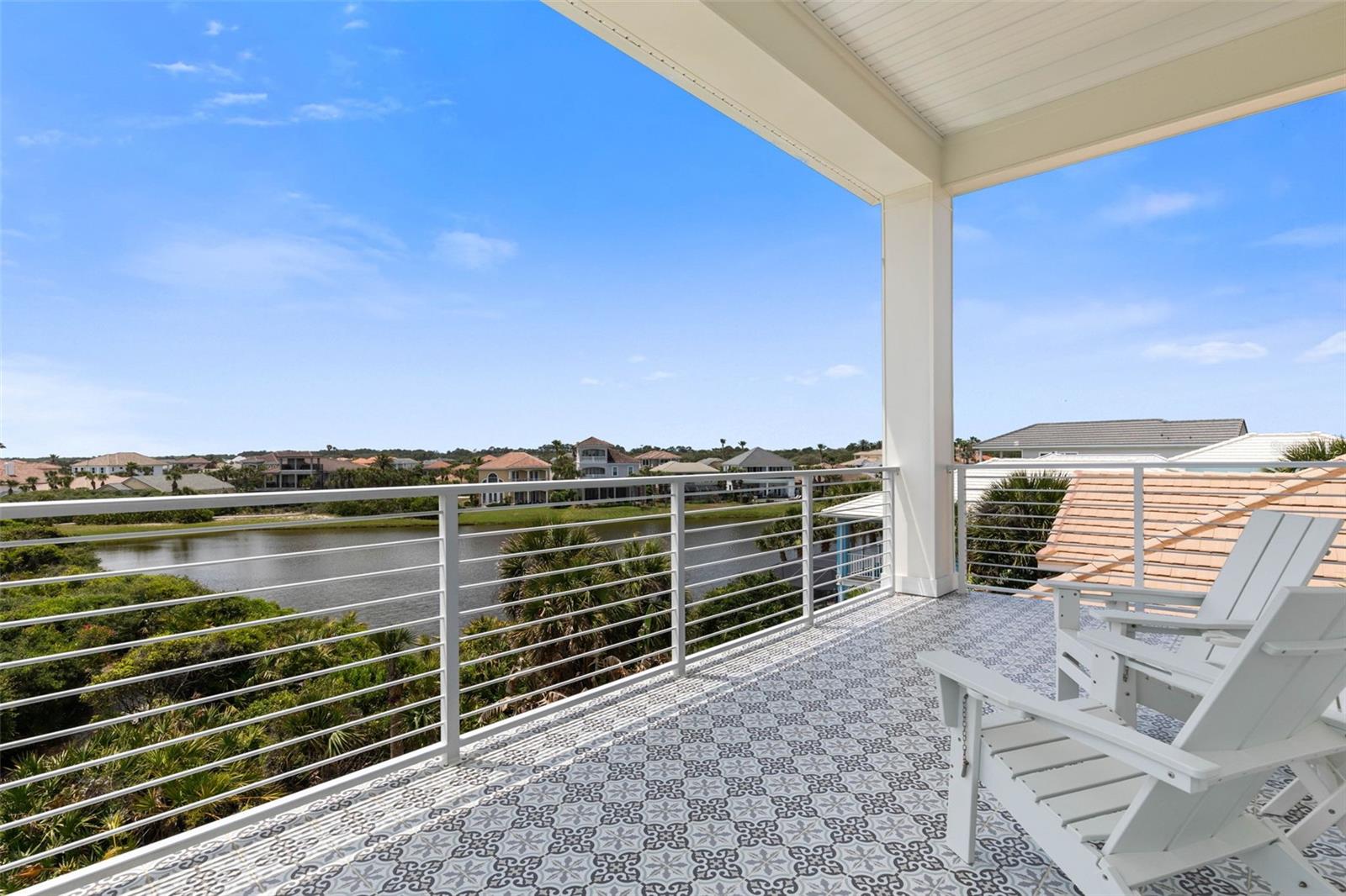 546 CINNAMON BEACH LN, PALM COAST, FL — photo 22