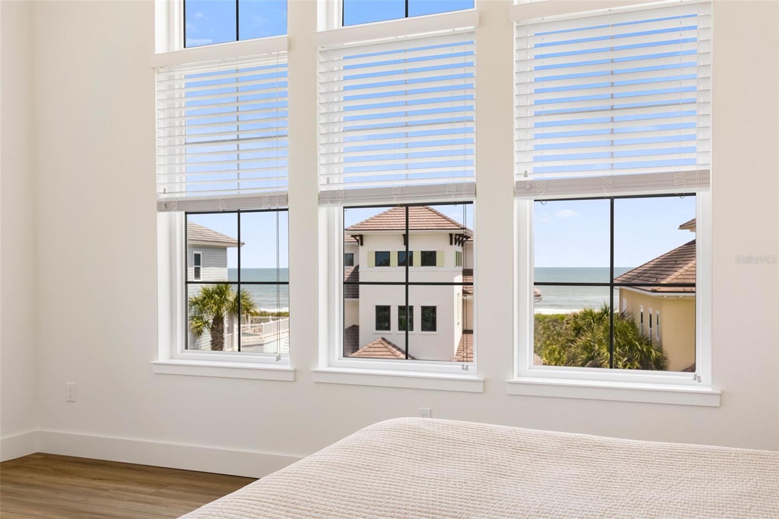 546 CINNAMON BEACH LN, PALM COAST, FL — photo 25