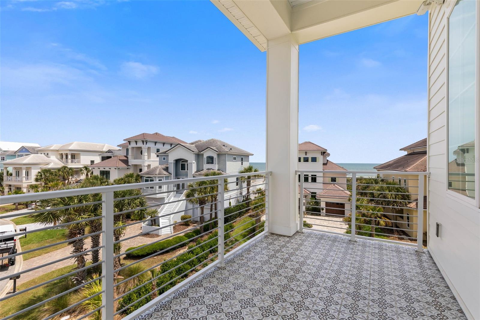 546 CINNAMON BEACH LN, PALM COAST, FL — photo 26