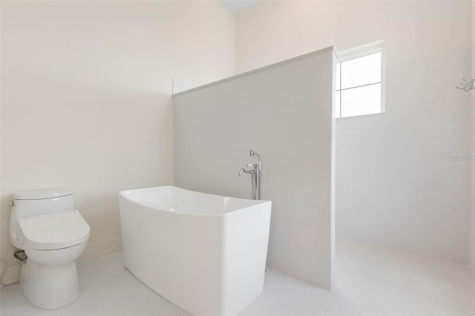546 CINNAMON BEACH LN, PALM COAST, FL — photo 30