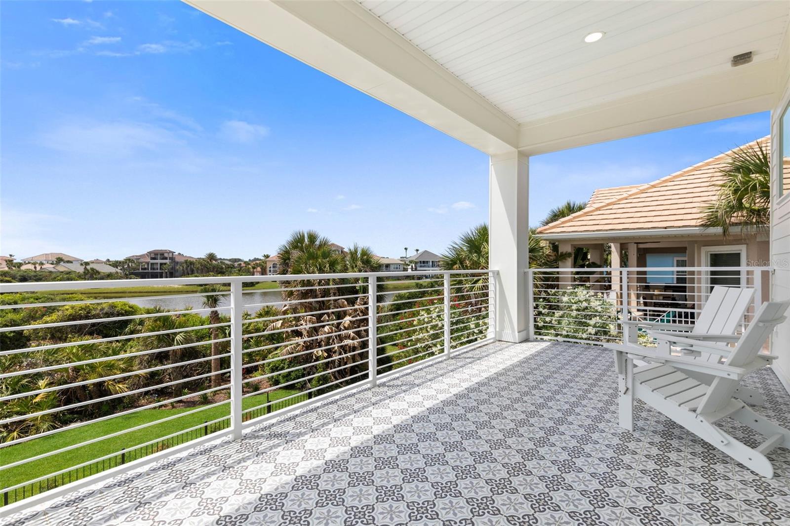 546 CINNAMON BEACH LN, PALM COAST, FL — photo 33