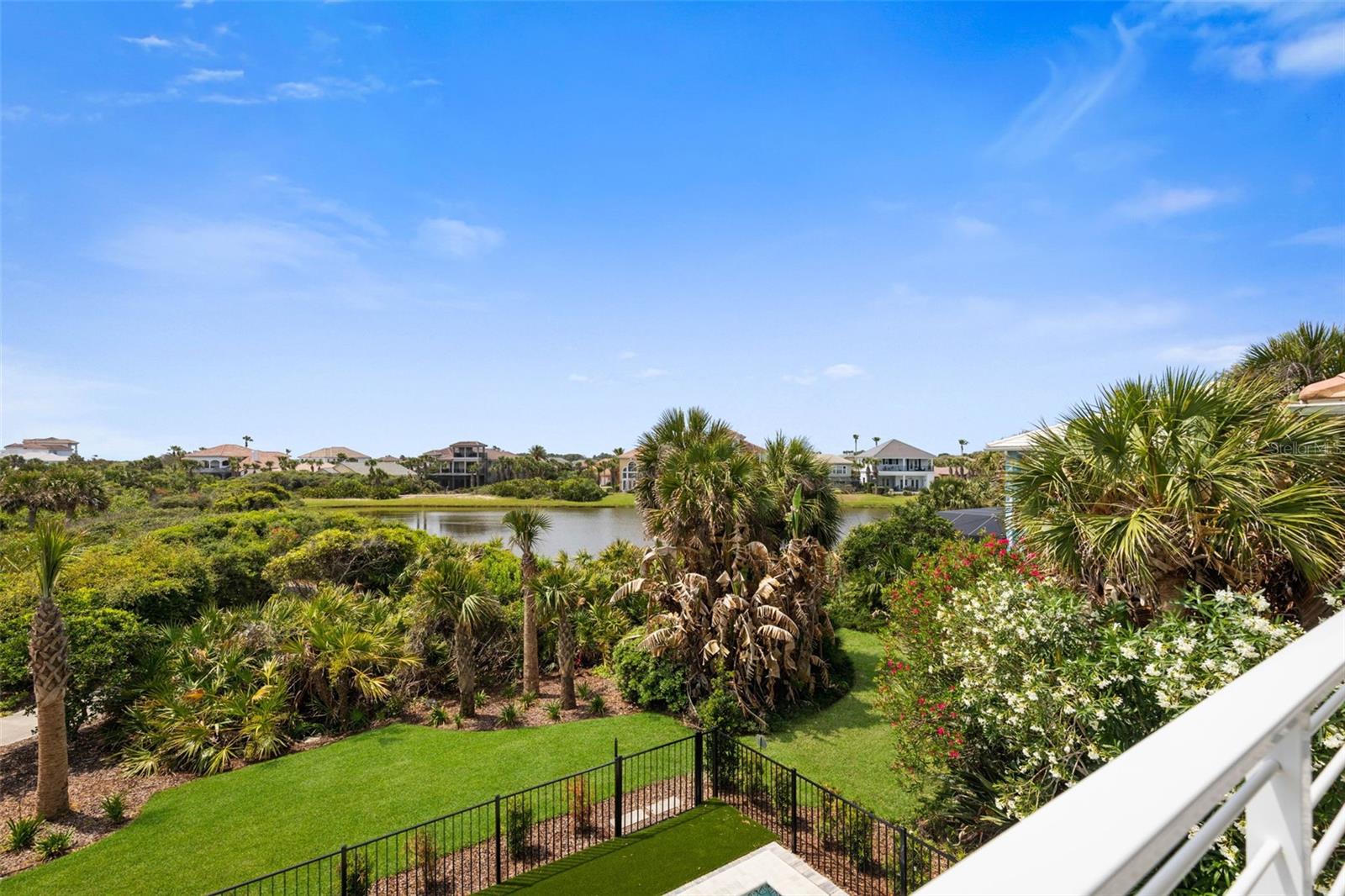 546 CINNAMON BEACH LN, PALM COAST, FL — photo 34