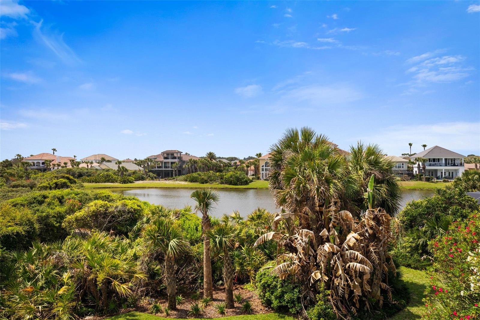 546 CINNAMON BEACH LN, PALM COAST, FL — photo 36