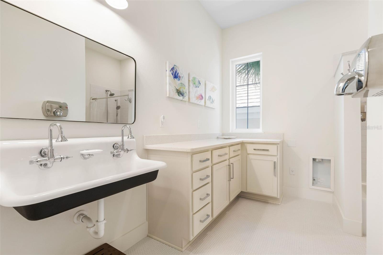 546 CINNAMON BEACH LN, PALM COAST, FL — photo 40
