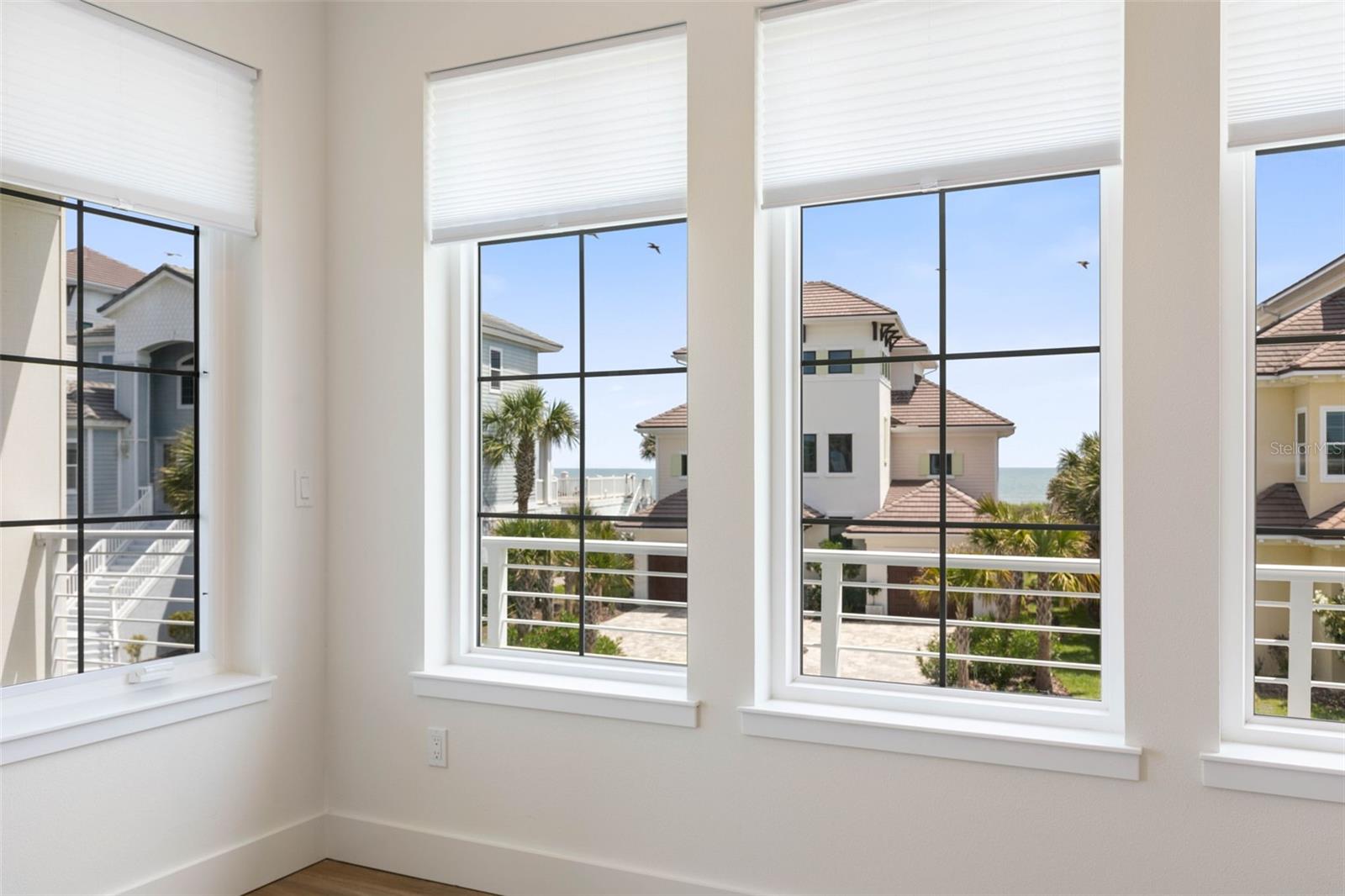546 CINNAMON BEACH LN, PALM COAST, FL — photo 42