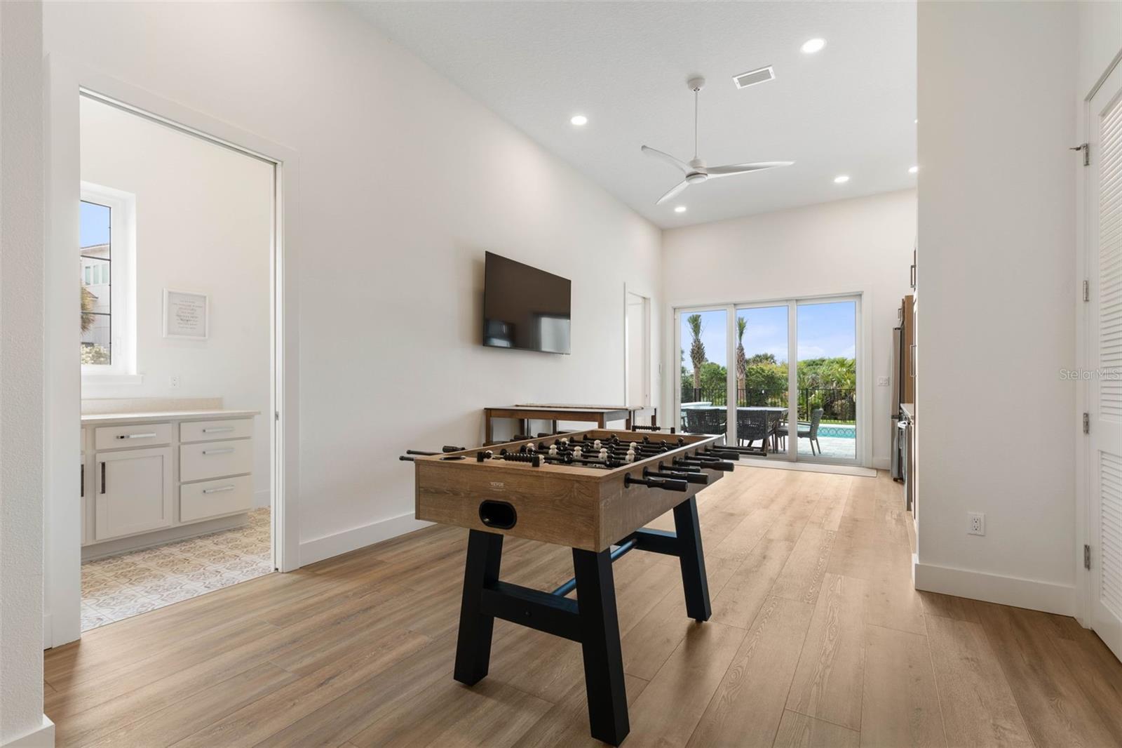 546 CINNAMON BEACH LN, PALM COAST, FL — photo 49