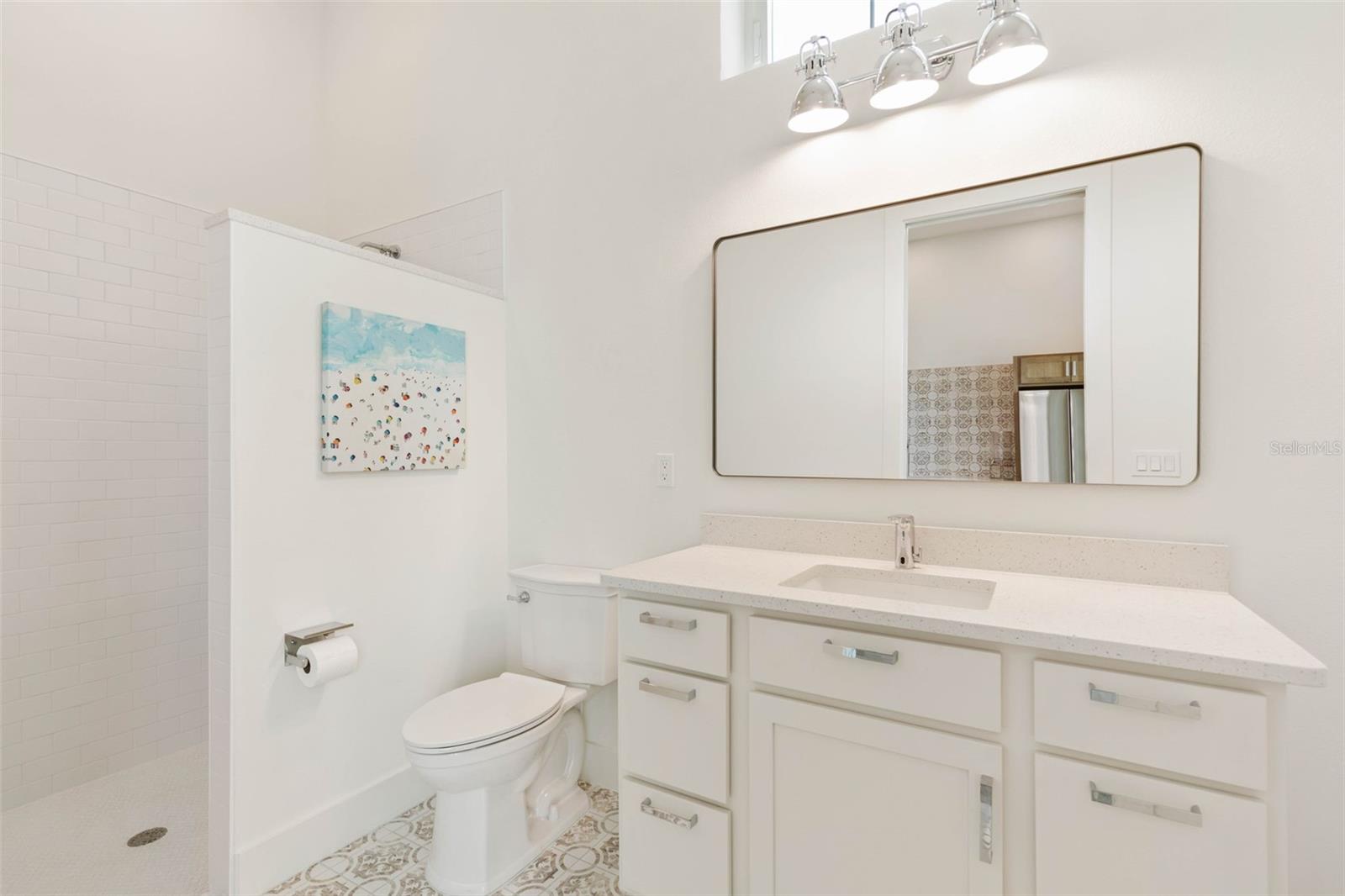 546 CINNAMON BEACH LN, PALM COAST, FL — photo 50