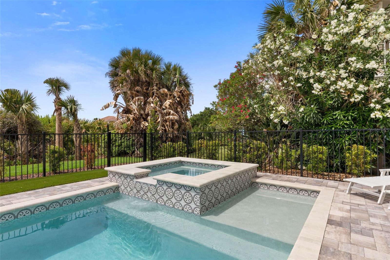 546 CINNAMON BEACH LN, PALM COAST, FL — photo 54
