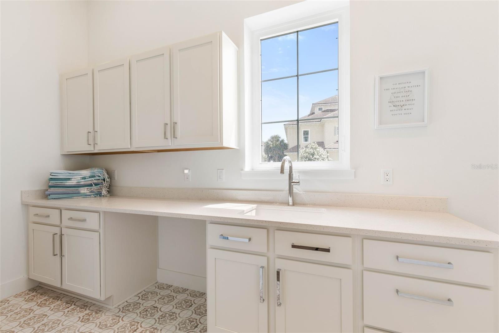546 CINNAMON BEACH LN, PALM COAST, FL — photo 60