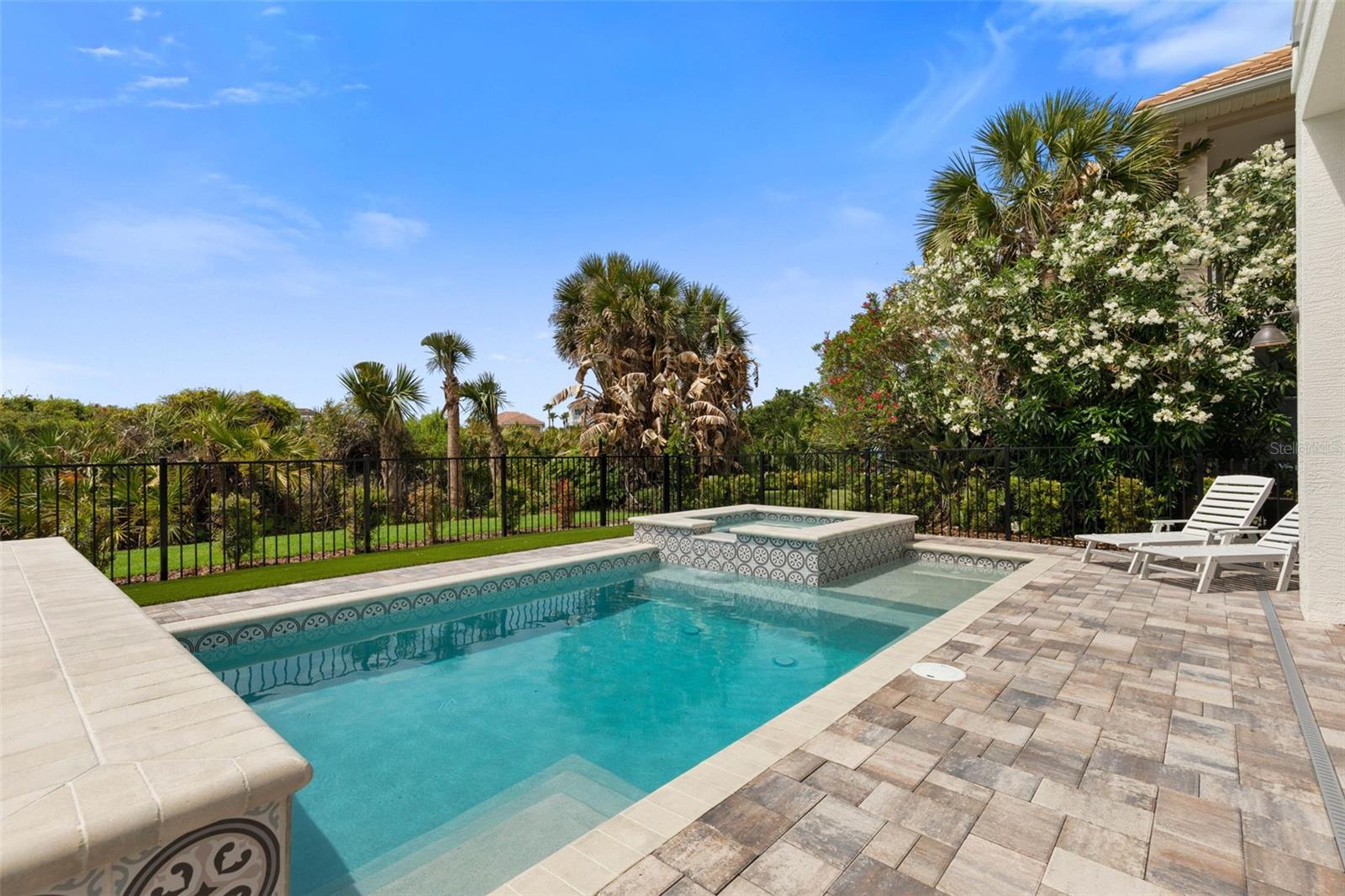 546 CINNAMON BEACH LN, PALM COAST, FL — photo 65