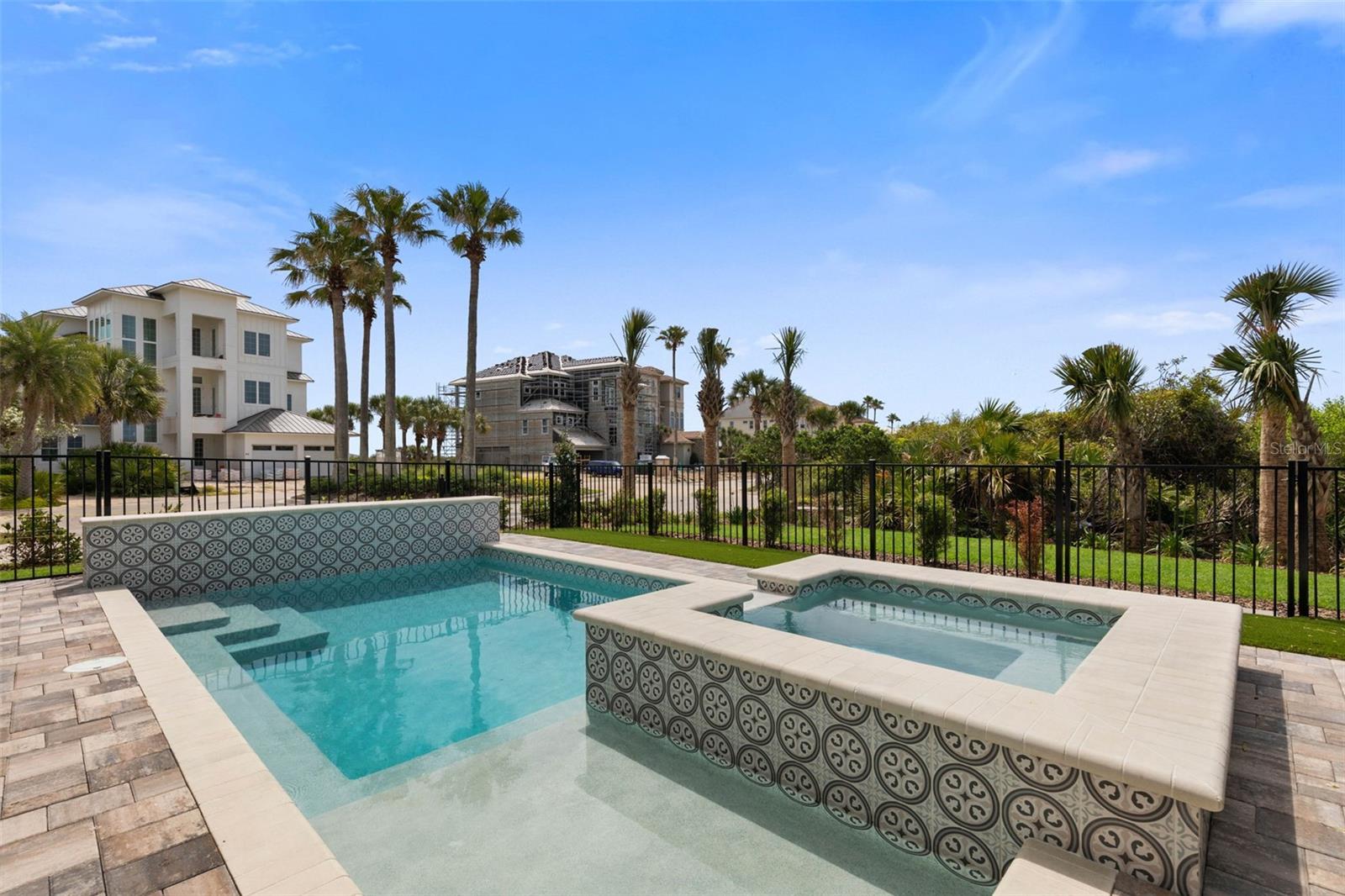 546 CINNAMON BEACH LN, PALM COAST, FL — photo 66