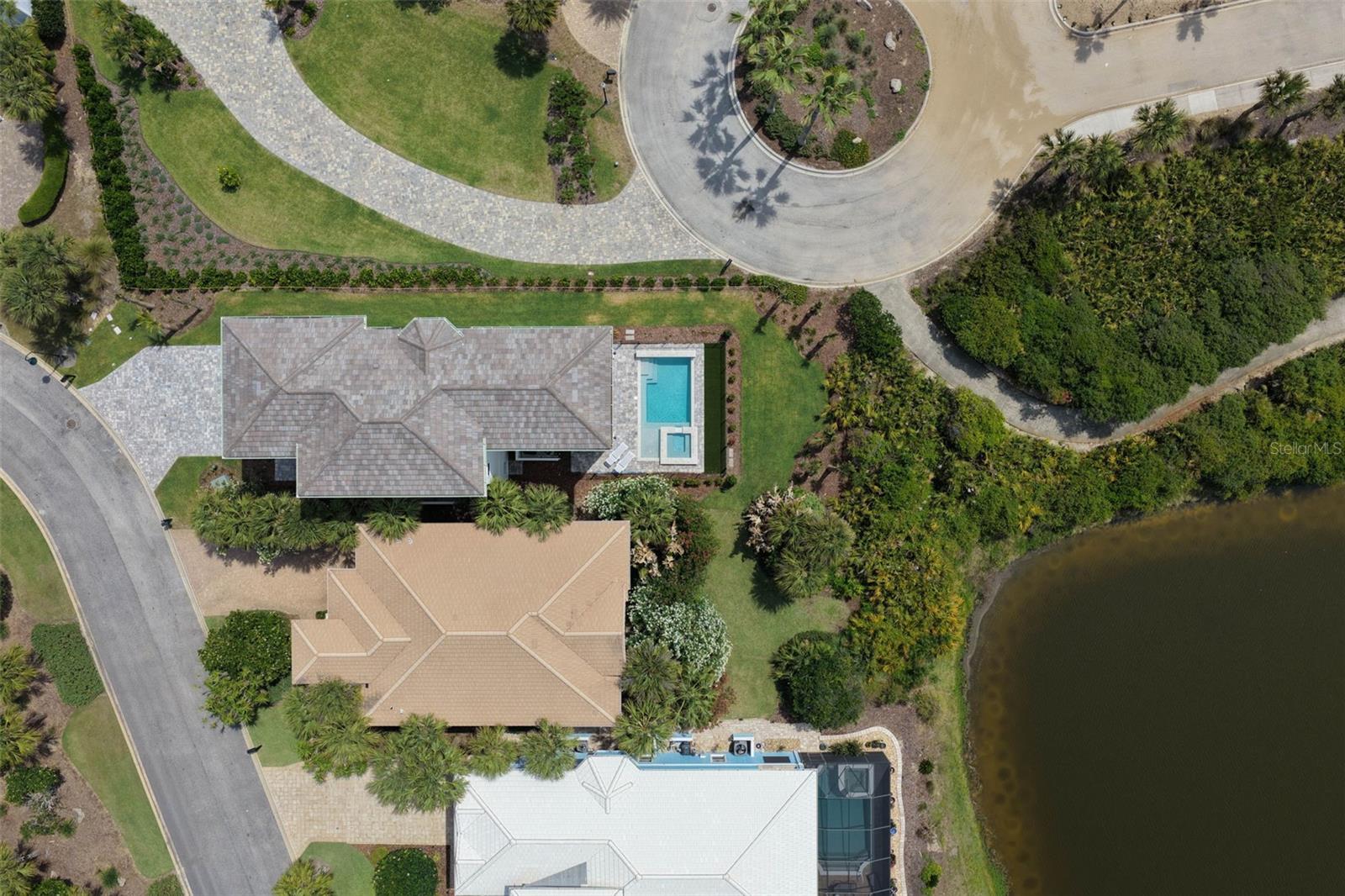 546 CINNAMON BEACH LN, PALM COAST, FL — photo 69