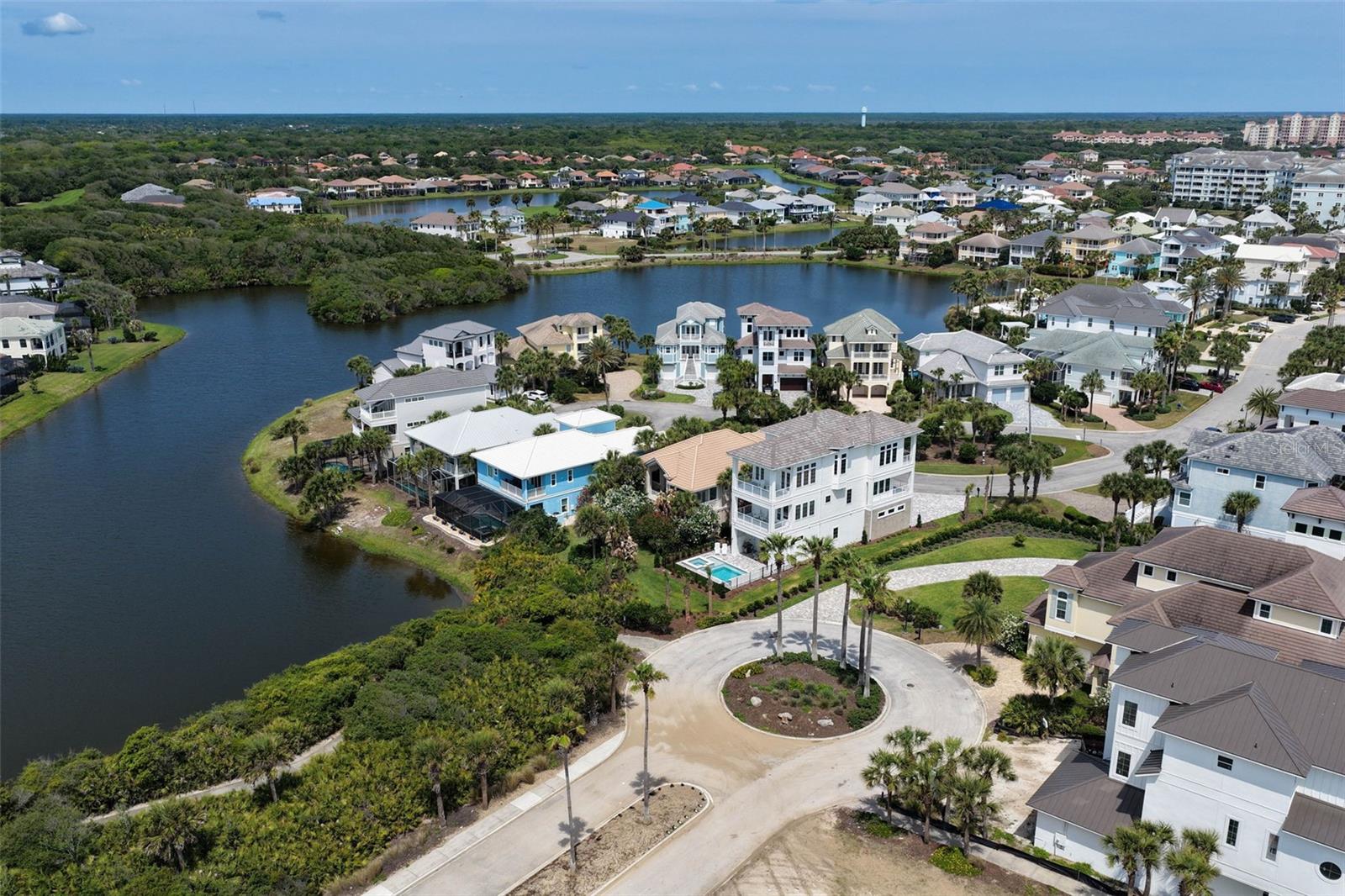 546 CINNAMON BEACH LN, PALM COAST, FL — photo 70