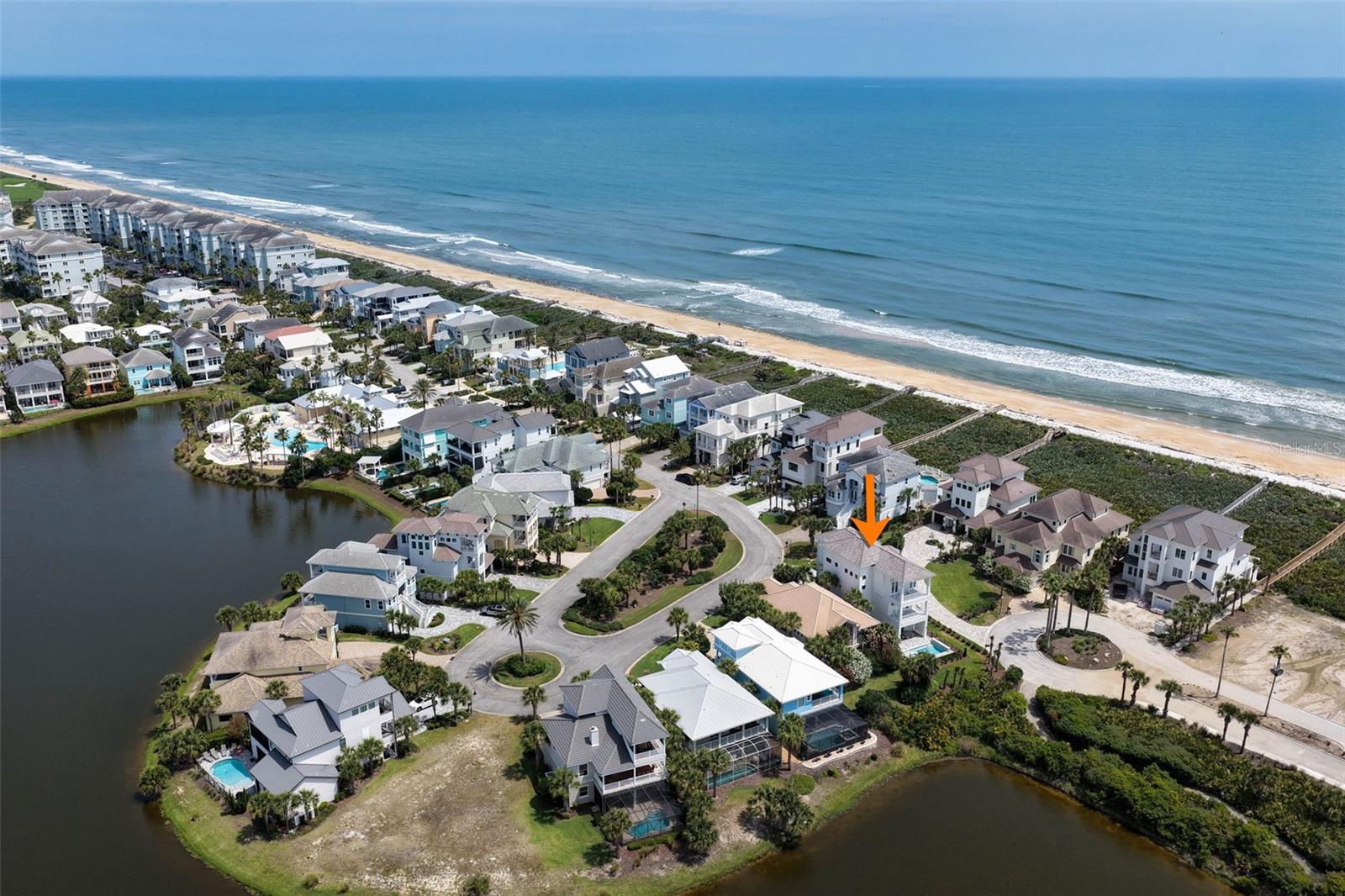 546 CINNAMON BEACH LN, PALM COAST, FL — photo 71