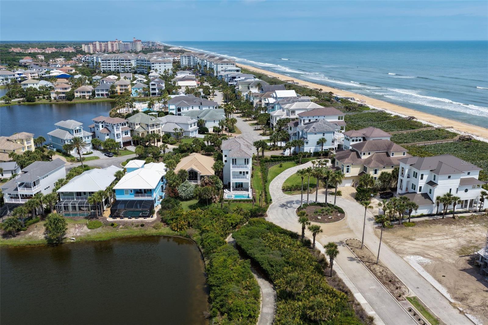 546 CINNAMON BEACH LN, PALM COAST, FL — photo 74
